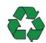 FERRARI California (2009-2014) - Environnement - 1