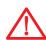FERRARI California (2009-2014) - Attention - 1