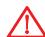 FERRARI California (2009-2014) - Attention - 1