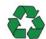 FERRARI California (2009-2014) - Environnement - 1
