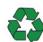 FERRARI California (2009-2014) - Environnement - 1