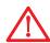 FERRARI California (2009-2014) - Attention - 1