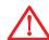 FERRARI California (2009-2014) - Attention - 1