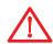 FERRARI California (2009-2014) - Attention - 1
