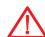 FERRARI California (2009-2014) - Attention - 1