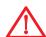 FERRARI California (2009-2014) - Attention - 1