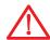 FERRARI California (2009-2014) - Attention - 1