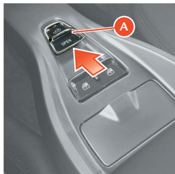 FERRARI California (2009-2014) - Note Importante - 3