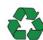 FERRARI California (2009-2014) - Environnement - 1