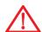 FERRARI California (2009-2014) - Attention - 1