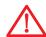 FERRARI California (2009-2014) - Attention - 1