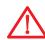 FERRARI California (2009-2014) - Attention - 1