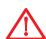 FERRARI California (2009-2014) - Attention - 1