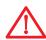 FERRARI California (2009-2014) - Attention - 1
