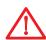 FERRARI California (2009-2014) - Attention - 1