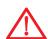 FERRARI California (2009-2014) - Attention - 1