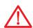 FERRARI California (2009-2014) - Attention - 1