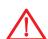 FERRARI California (2009-2014) - Attention - 1