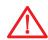 FERRARI California (2009-2014) - Attention - 1