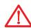 FERRARI California (2009-2014) - Attention - 1