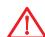 FERRARI California (2009-2014) - Attention - 1
