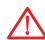 FERRARI California (2009-2014) - Attention - 1