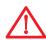 FERRARI California (2009-2014) - Attention - 1
