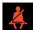 FERRARI California (2009-2014) - Attention - 9