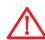 FERRARI California (2009-2014) - Attention - 1