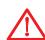 FERRARI California (2009-2014) - Attention - 1