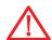 FERRARI California (2009-2014) - Attention - 1