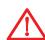 FERRARI California (2009-2014) - Attention - 1