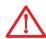 FERRARI California (2009-2014) - Attention - 1