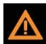 FERRARI California (2009-2014) - Attention - 16