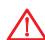 FERRARI California (2009-2014) - Attention - 1