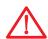 FERRARI California (2009-2014) - Attention - 1