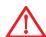 FERRARI California (2009-2014) - Attention - 1