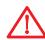 FERRARI California (2009-2014) - Attention - 1
