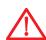 FERRARI California (2009-2014) - Attention - 1