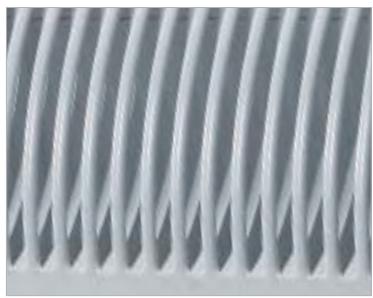 SUPRA QUICKMIX 2-1500 - INFORMATION - 5