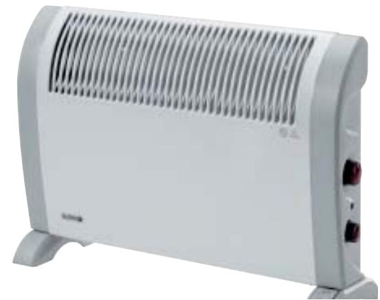 SUPRA QUICKMIX 2-2000 QUICKMIX 2-2500 - INFORMATION - 4