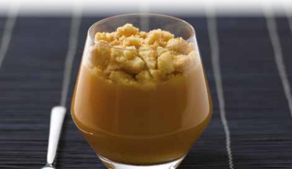 MAGIMIX COFFRET PRESSE-PUREE - Pour 4 p. - 1