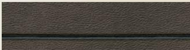 Lincoln MKX Phase 2 (2011-2015) - AVAILABLE LINCOLN CUSTOM ACCESSORIES - 16