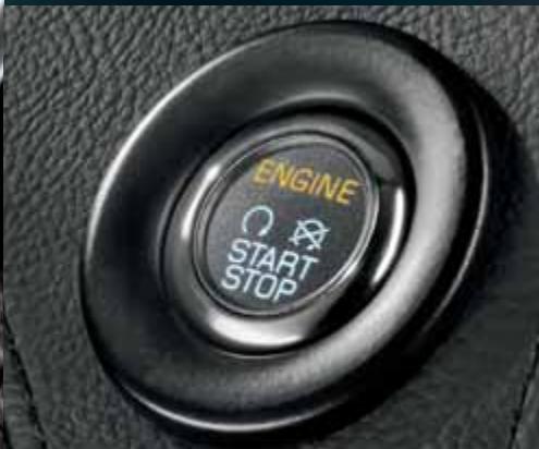 Lincoln MKX Phase 2 (2011-2015) - IT CAN DETECT TRAFFIC BEFORE YOU CAN SEE IT.   PEACE OF MIND IS ONE OF THE GREATEST LUXURIES. - 7