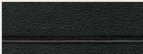 Lincoln MKX Phase 2 (2011-2015) - AVAILABLE LINCOLN CUSTOM ACCESSORIES - 11