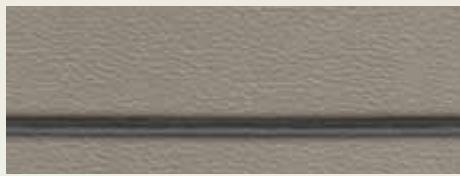 Lincoln MKX Phase 2 (2011-2015) - AVAILABLE LINCOLN CUSTOM ACCESSORIES - 8