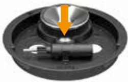 MAGIMIX COFFRET SPIRAL EXPERT - ③ Conseils d'utilisation - 14
