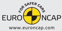 PEUGEOT 807 Phase 3 (2013-2014) - L'intelligence protectrice - 1
