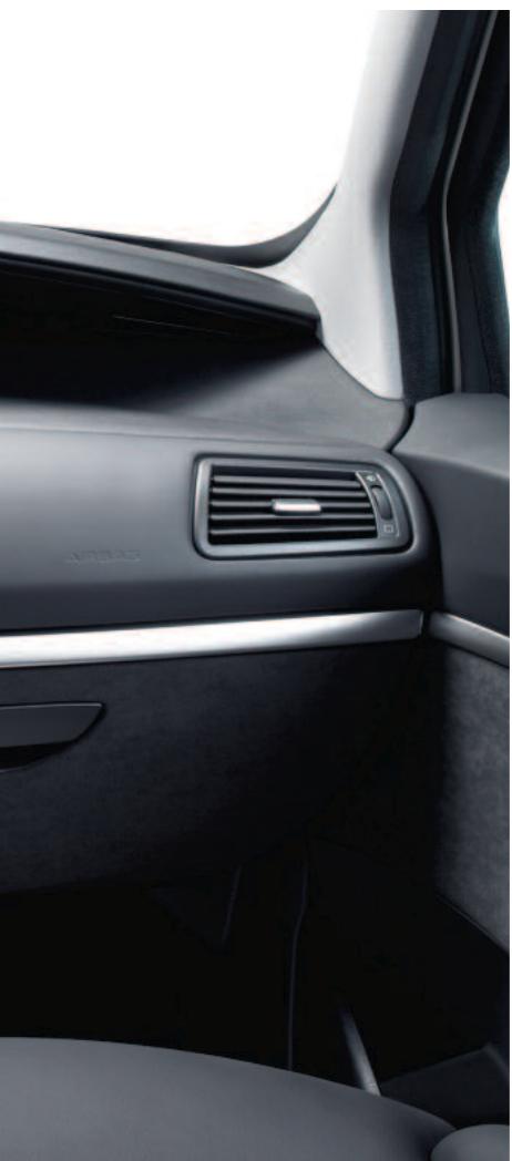 PEUGEOT 807 Phase 3 (2013-2014) - La ROUTE devient plus agréable - 1