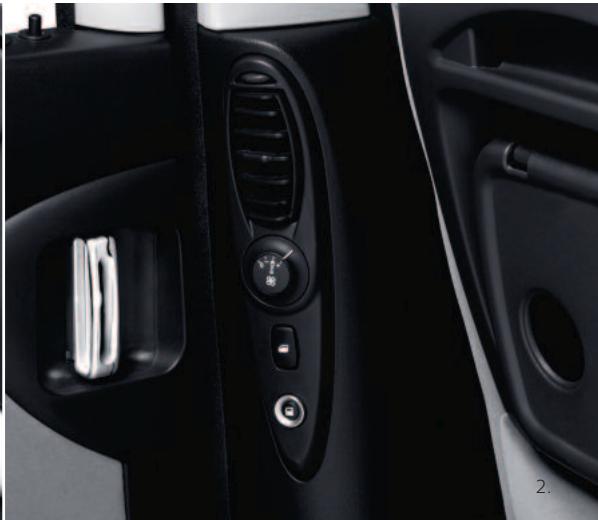 PEUGEOT 807 Phase 3 (2013-2014) - La ROUTE devient plus agréable - 3